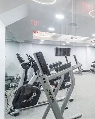 Greenwich St #4GS - Photo 6 of 6