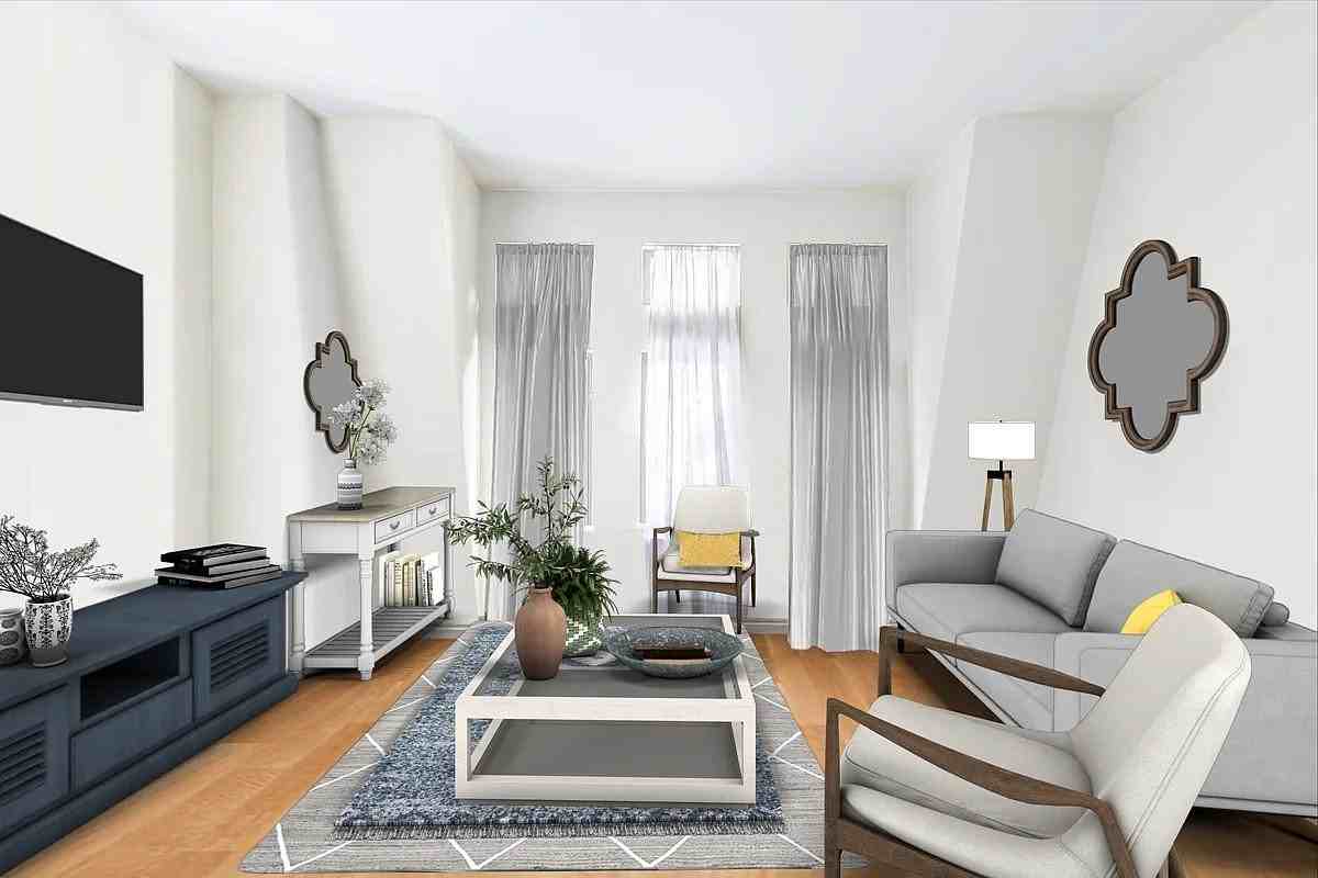 S William St #25B - Photo 2 of 4