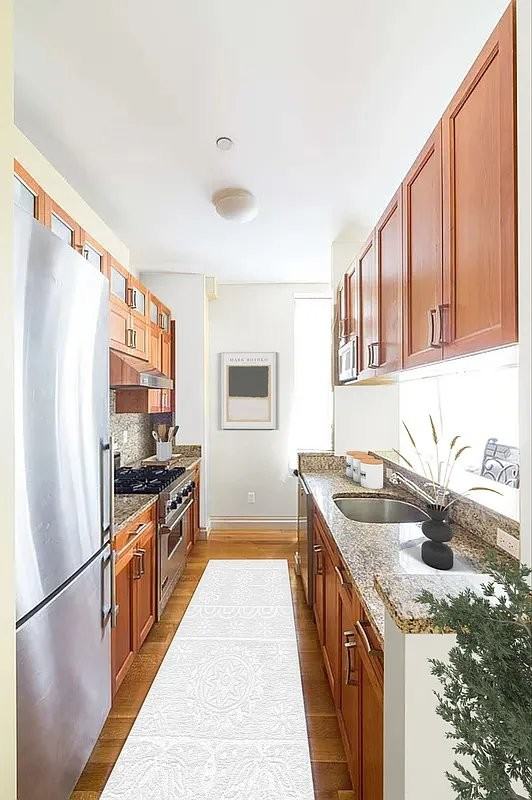 S William St #25B - Photo 3 of 4