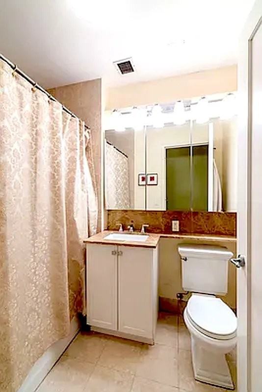 S William St #25B - Photo 4 of 4