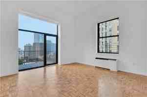 featured image of John St #2M