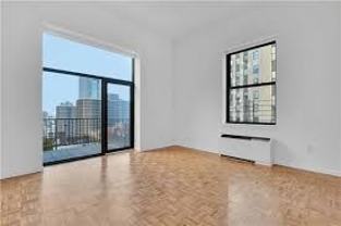 John St #2M - Photo 1 of 1