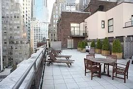 John St #2M - Photo 3 of 5