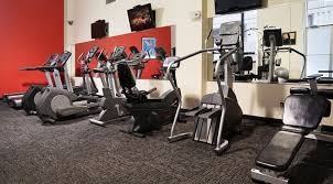 John St #3M - Photo 4 of 5