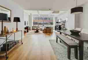 Murray St #2211 - Photo 1 of 1