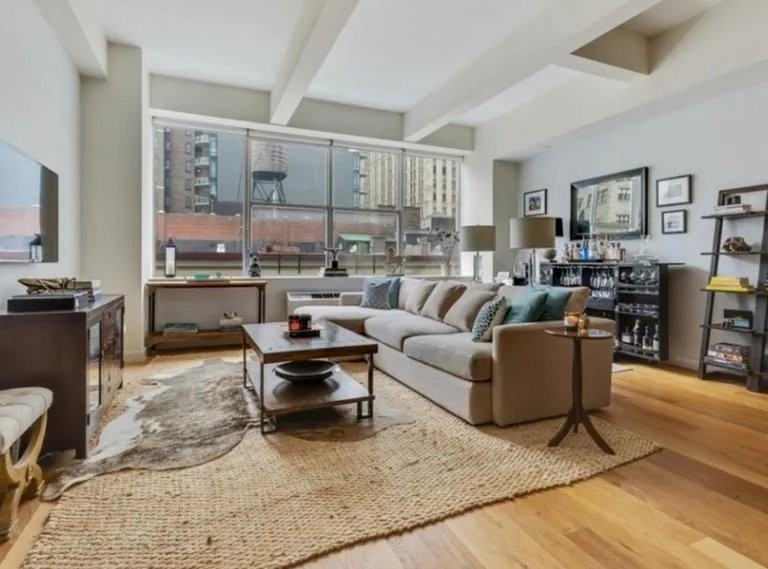 Murray St #2211 - Photo 4 of 9