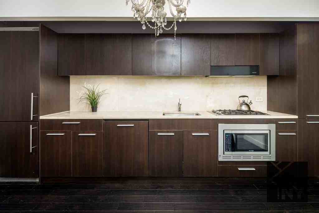 Wall St #1107 - Photo 4 of 10