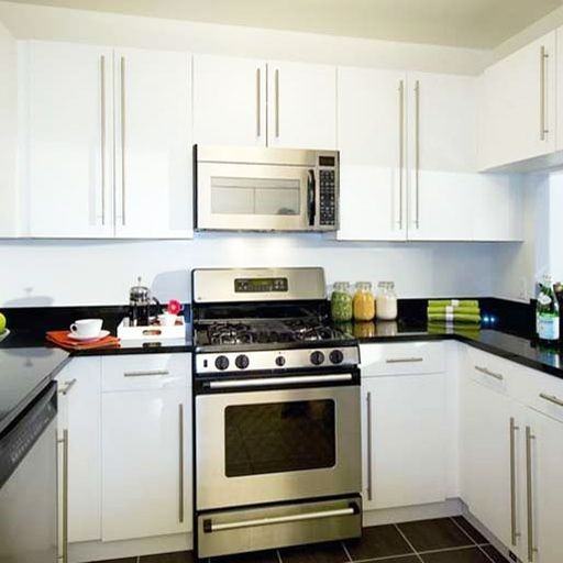 Murray St #524 - Photo 2 of 4