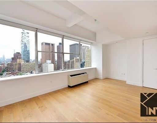 Murray St #524 - Photo 4 of 4