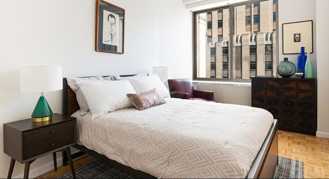 Wall St #2114 - Photo 1 of 1