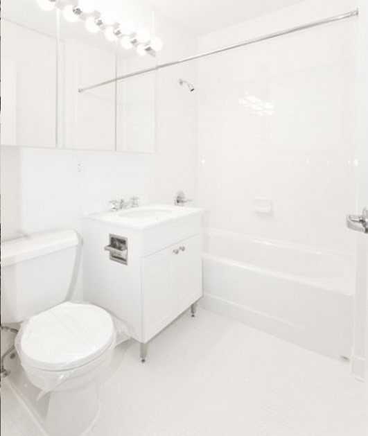 Wall St #2114 - Photo 5 of 10