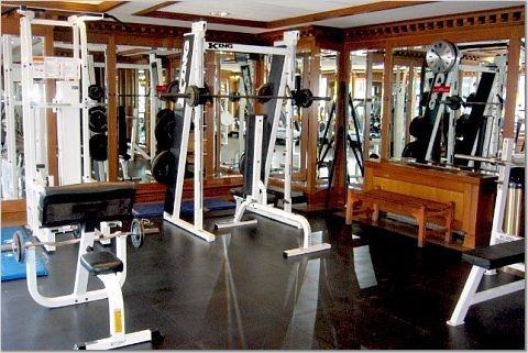 Wall St #2114 - Photo 6 of 10