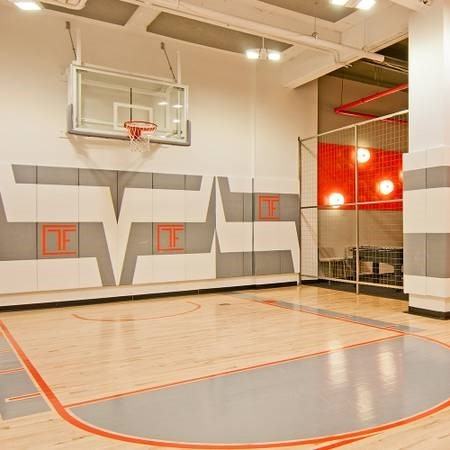 Wall St #2114 - Photo 7 of 10