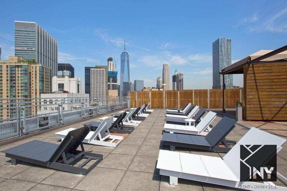 Water St #811 - Photo 4 of 10