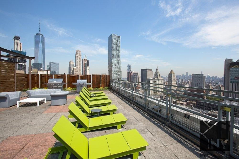 Water St #811 - Photo 5 of 10