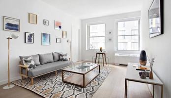 featured image of Exchange Pl #703