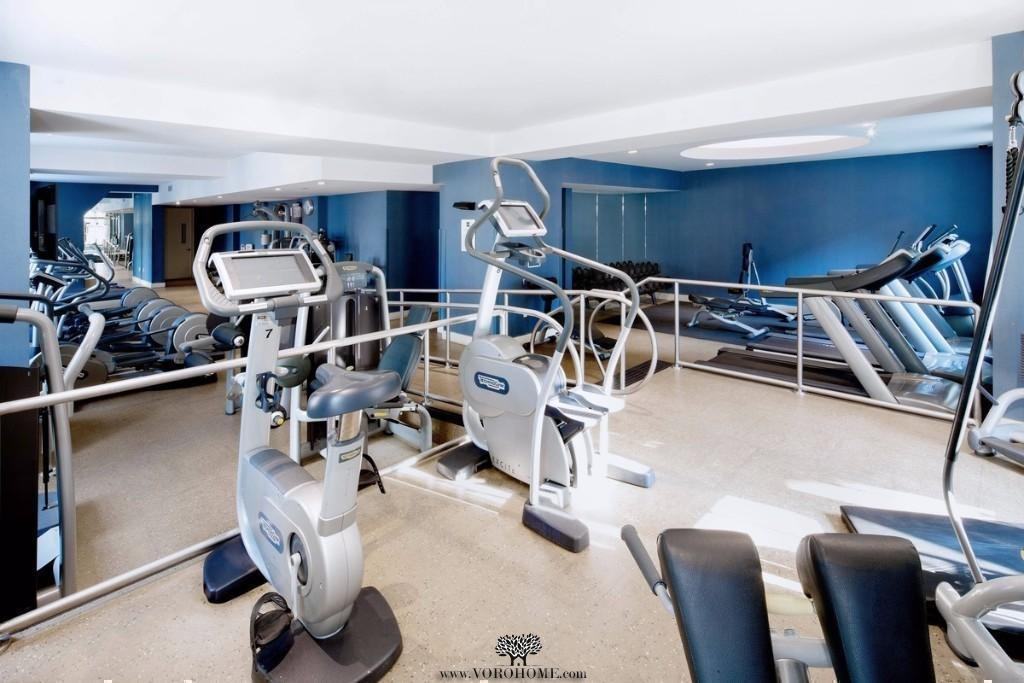 Exchange Pl #703 - Photo 6 of 7