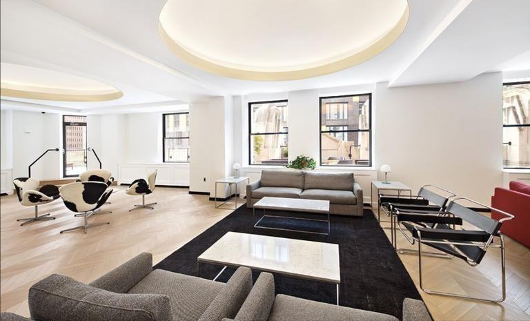 Exchange Pl #703 - Photo 7 of 7