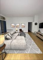 featured image of Gold St #306