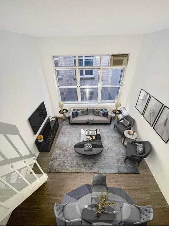 Gold St #306 - Photo 2 of 5