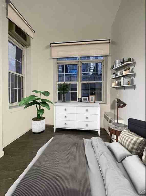 Gold St #306 - Photo 3 of 5