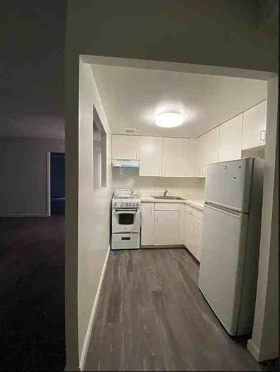 Gold St #306 - Photo 4 of 5