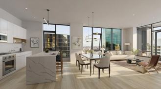 Water St #12V - Photo 1 of 1