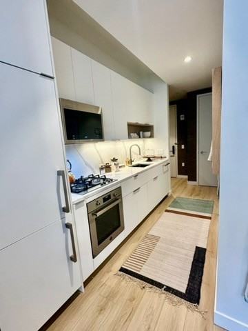 Water St #12V - Photo 3 of 4