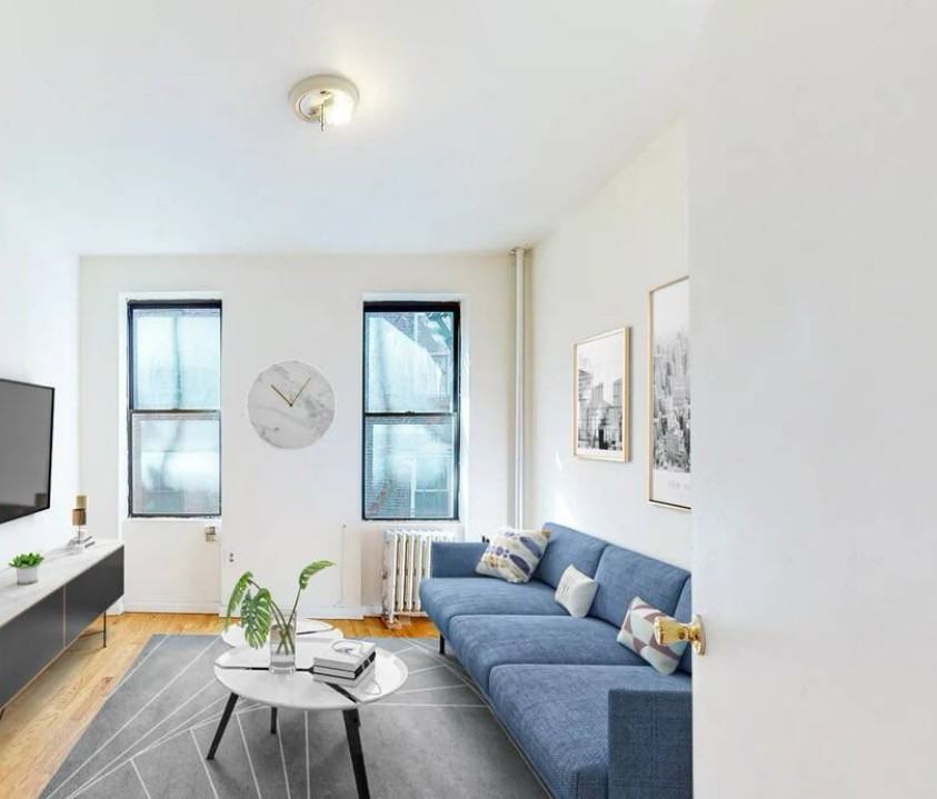 Water St #12V - Photo 4 of 4