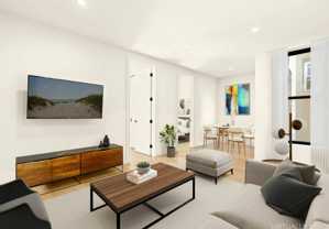 E 21st St #17 - Photo 1 of 1