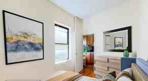 Clinton St #7 - Photo 1 of 1