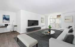 Fulton St #110 - Photo 1 of 1