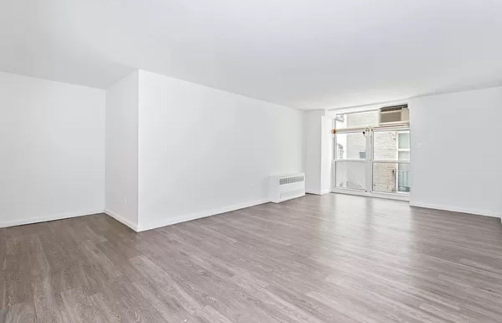 Fulton St #110 - Photo 3 of 3