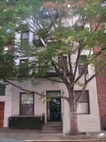 featured image of E 75th St #D