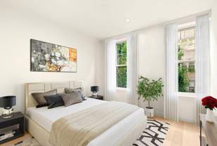 E 21st St #7 - Photo 1 of 1