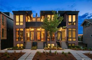 featured image of 2361 Minor Ave E #D