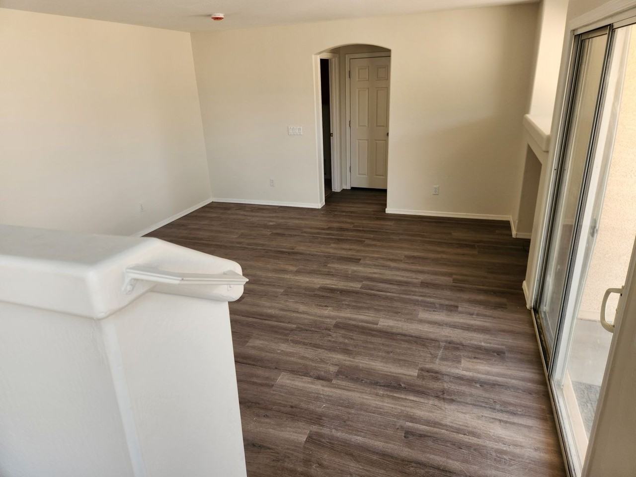 332 S 220th Ln - Photo 7 of 16