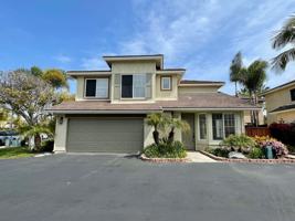 featured image of 7352 Portage Way