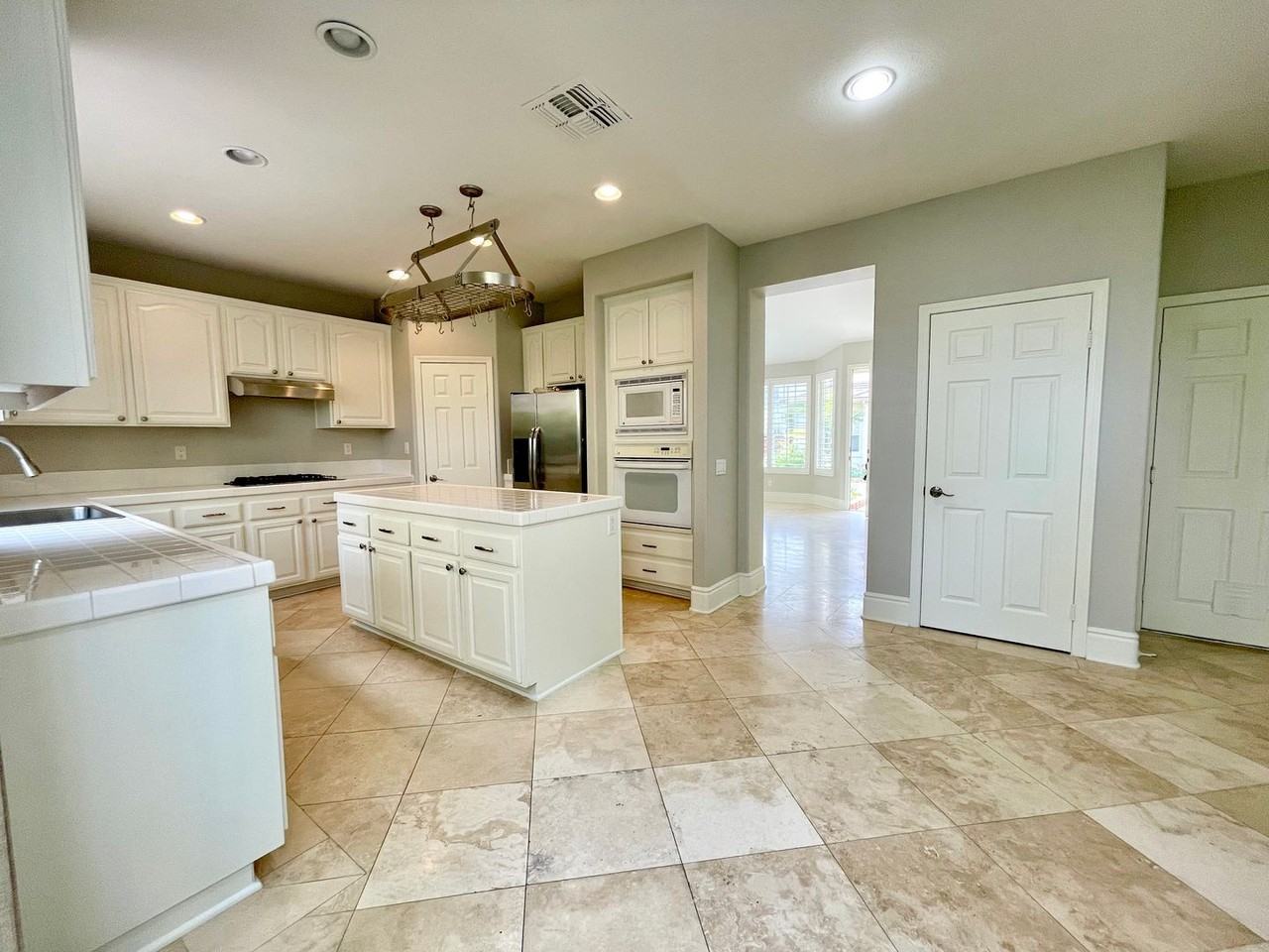 7352 Portage Way - Photo 2 of 14