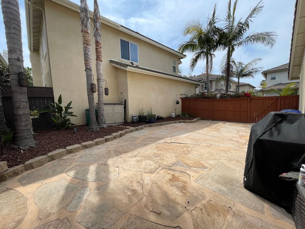 7352 Portage Way - Photo 3 of 14