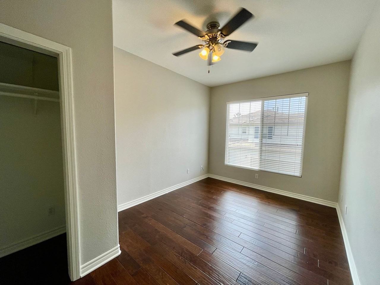 7352 Portage Way - Photo 4 of 14