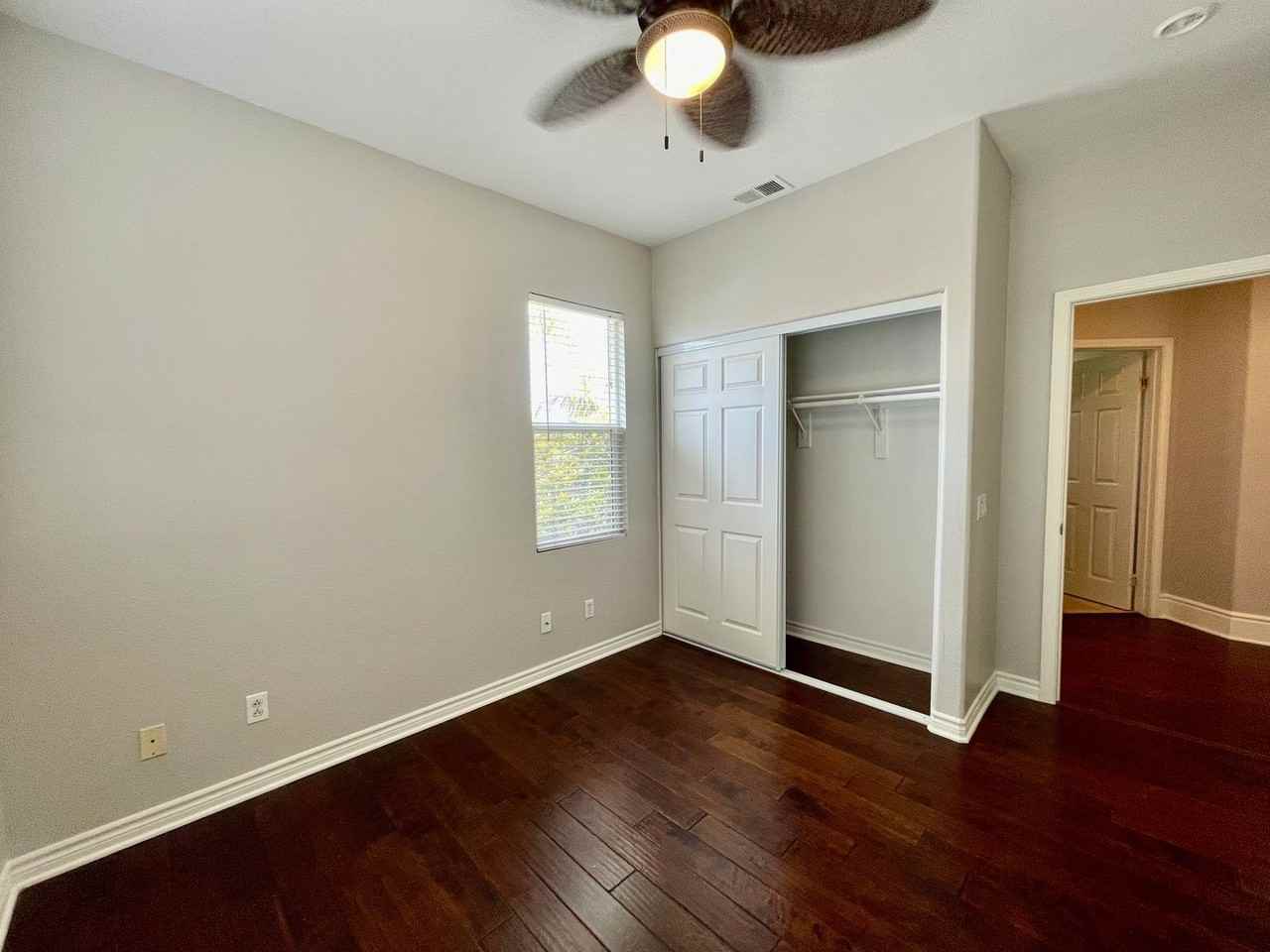 7352 Portage Way - Photo 5 of 14