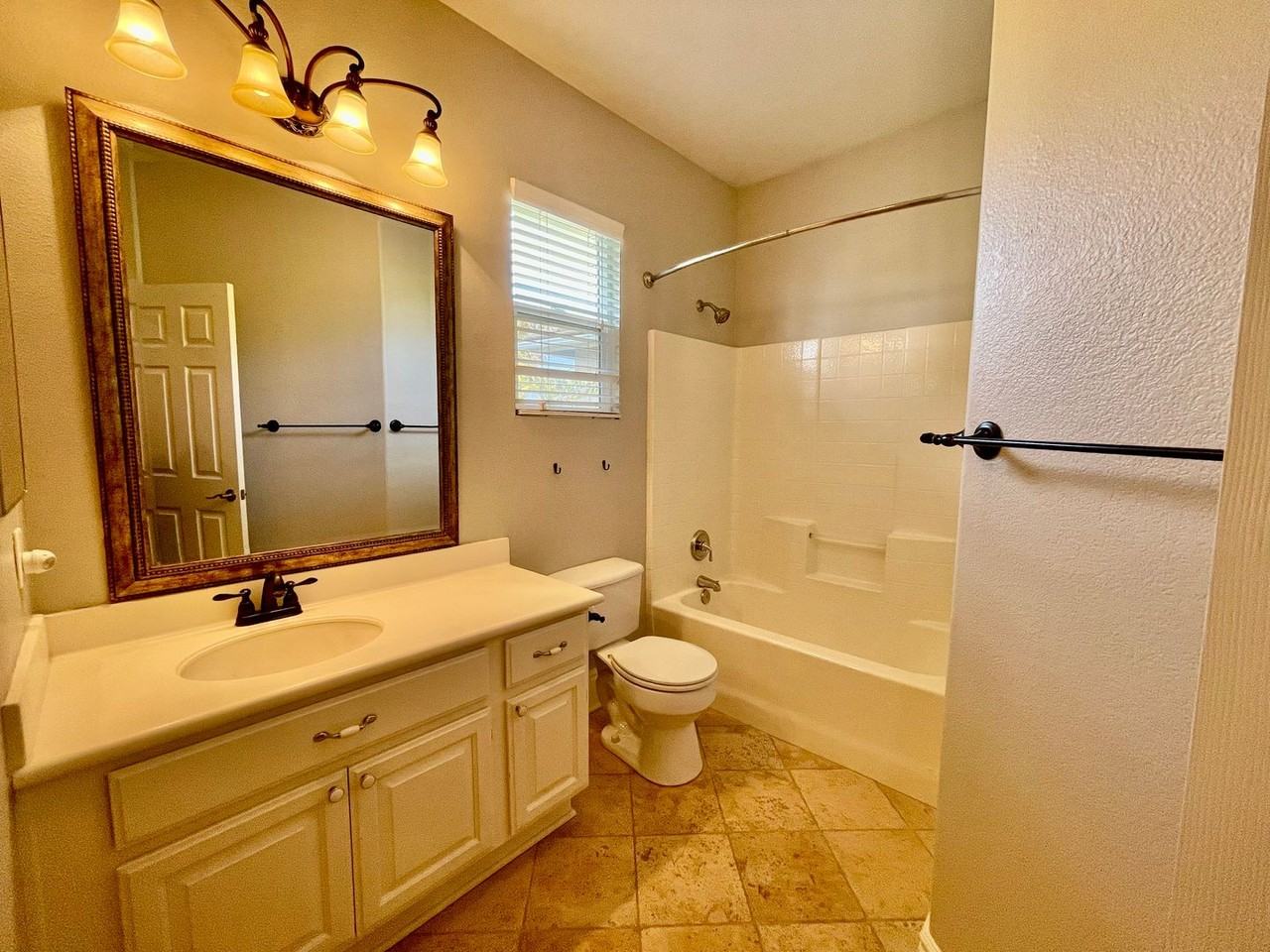 7352 Portage Way - Photo 6 of 14