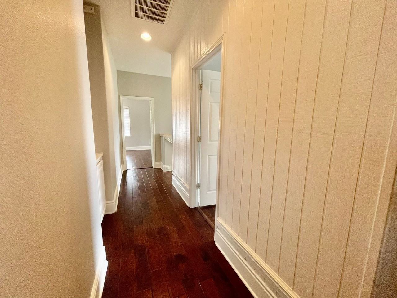 7352 Portage Way - Photo 7 of 14