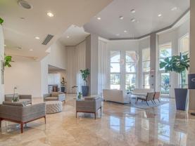 99 Se Mizner Blvd #737 - Photo 1 of 1