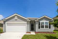 3586 Derby Forest Dr - Photo 1 of 1