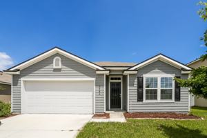 featured image of 3586 Derby Forest Dr