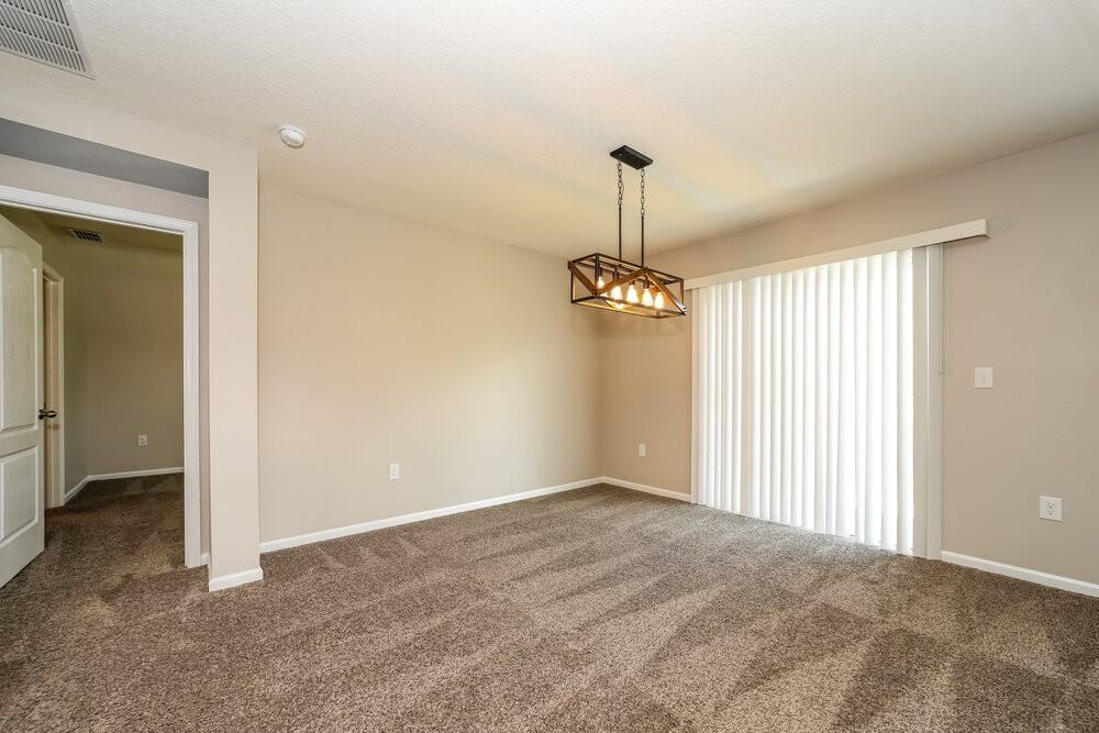 3586 Derby Forest Dr - Photo 5 of 16