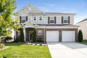 featured image of 114 Farmers Folly Dr