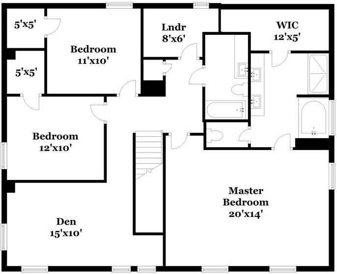 114 Farmers Folly Dr - Photo 3 of 18